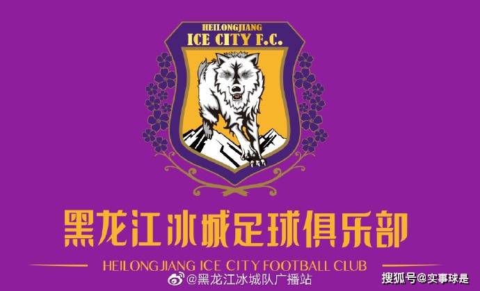 成人在线观看免费爱爱网站